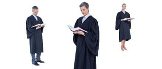 five-new-immigration-judges